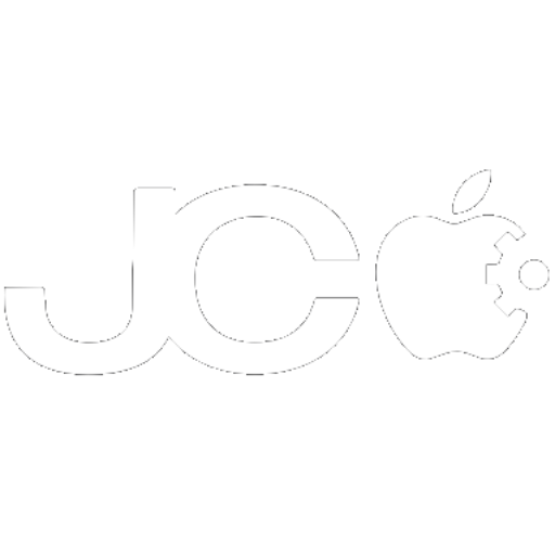 JC EXCLUSIVO IPHONE